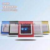 TDXE4203S X10 High Power Touch Wall Switch/Domotique thumbnail-1