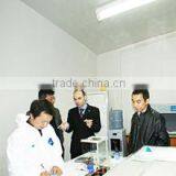 Jiangxi Kewei Film New Material Co., Ltd. company overview - view 3 thumbnail