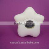 Color Changing Baby LED Night Light