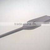 Kitchen Salt Meter Food Salt Analyzer thumbnail-3