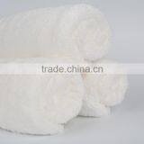 Unique Design Hot Sale Cotton Bath Towel thumbnail-3