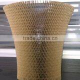 Paper Honeycomb Core for Door Stuffing/honeycomb Machine