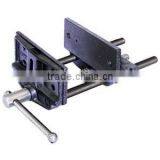 Ordinary Type Woodworking Vise