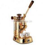 La Pavoni PDH Professional