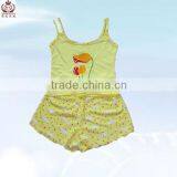 Summer Child Clothing thumbnail-1