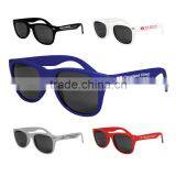 Advertising Hot Manufacturer Sunglass With FDA CE for Promotion thumbnail-4