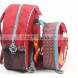 Anmial Type Cartoon Lovely School Bag for Primary Students thumbnail-3