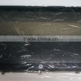 14" New LCD Screen Display & Touch Digitizer Panel Assembly For HP Folio 1040 (Factory Wholesale)