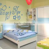Kids room wall stickers vinyl wall decal