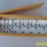 Dominoes , Acrylic Domino, Printing Domino thumbnail-1