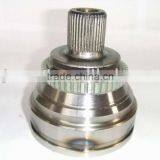 AD-009F2A45T C.V. Joint