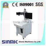 Biggest Promotion Cheap Hot Selling Machine Mini Laser Marking thumbnail-1