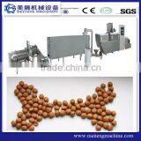 Animal Food Machinery/pet Food Machinery/dog Food Machinery