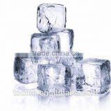Promotional High Output Stainless Steel Ice Machine for Sale thumbnail-3