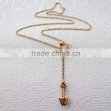 2015 New Arrive Necklace thumbnail-6