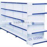 Good Quality De Supermarkt From Shzhou Changshu Factory Yiyang thumbnail-5