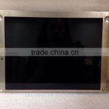 12.1-inch Tft Lcd Panel, Flat Rectangular Display Suitable for Industrial pc