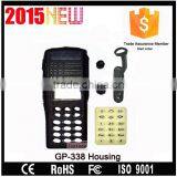 Joytone GP338 Portable Mobile Radio Housing thumbnail-1