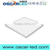 2015 Competitive Price 20w 300*300 mm Surface Mounted Led Ceiling Light Square Flat Led Panel Ceiling Light