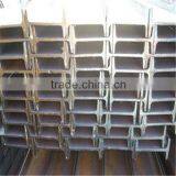 Steel Channel China thumbnail-6