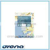 Iphone Apple Mobile Monitoring System for MDVR thumbnail-2