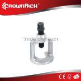 Combination Professional Ball Joint Separators