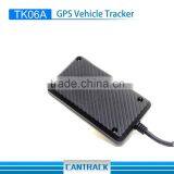 Real-time Gps Car and Motorcycle Tracker With Built-in GSM and GPS Antenna thumbnail-5