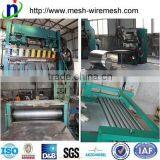 Anping Factory Supply Stainless Steel Perforated Metal Mesh