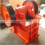 Gold Ore/Limestone Stone Breaker Machine For Sale thumbnail-6