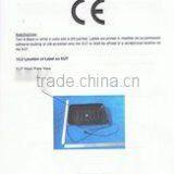 Zhejiang Floral Gardening Tools Co., Ltd. company overview - view 1 thumbnail