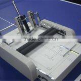 Used A3 Size Perfect Book Binding Machine/ Machine Manufacturers for 2015 thumbnail-3