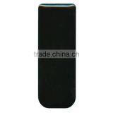 2016 New Product MP3 MP4 MP5 Remote Control thumbnail-4