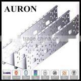 AURON Floating Pontoon Bridge/bridge Cutting Machine/weigh Bridge