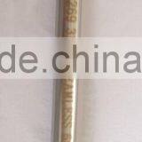 Astm A269 317L Stainless Steel Pipe Manufacturer!!!!