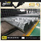 Steel Pipe,Round Pipe,carbon Steel Pipe,galvanized Steel Pipe,Tianjin Galvanized Steel Pipe Sellers thumbnail-2