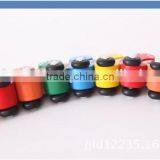 Hot Selling Caterpillar Toys Size 41*5.5*8.5cm OEM Digital Caterpillar Train Toys Wooden Caterpillar for Children EZ5134 thumbnail-5
