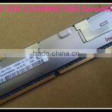 High Capacity 32GB DDR3 Ram Pc3-1333MHZ Memory With the Lowest Festival Price for Sales!!! thumbnail-5