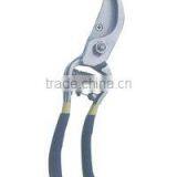 GARDEN PRUNERS DIPPED HANDLE thumbnail-5