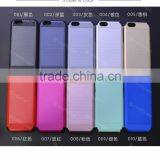 Express Fashion Design Phone Cover Case for Lenovo A7010 thumbnail-3