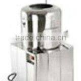 PKYC.PP8 PROKIT POTATO PEELER