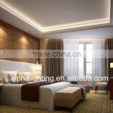 18W 2014 Good Quality High CRI Adjustable Led Cob Downlight thumbnail-3