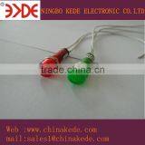 Mini Signal Light With Wire Long Lifetime Waterproof Factory Selling High Quality thumbnail-2