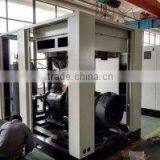 30hp Best Quality Screw Air Compressor Pirce List 100 Cfm 13 Bar Air Compressor thumbnail-4