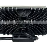 Made in Chia Motorcycle Led Work Light 18 Watt 12 Volt thumbnail-4