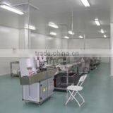 Beijing Hanbaihan Medical Devices Co., Ltd. company overview - view 3 thumbnail