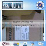 Mitsubishi Inverter Three Phase 380V FR-E740-1.5K-CHT thumbnail-4