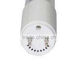 High CRI of 80Ra T8 Led Tube With TUV & UL Certificates thumbnail-2