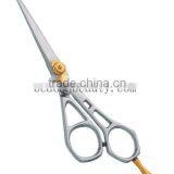 Razor Edge Shear 786-015 thumbnail-1