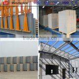 Malaysia Widely Used Aac Block Line,aac Block Manufacturers thumbnail-4