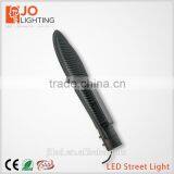 High Quality 150 Watt LED Street Lights/Road Light for Highway thumbnail-6